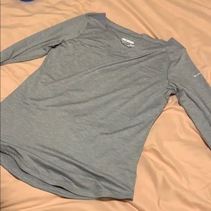 Columbia Women’s Long Sleeve T-shirt